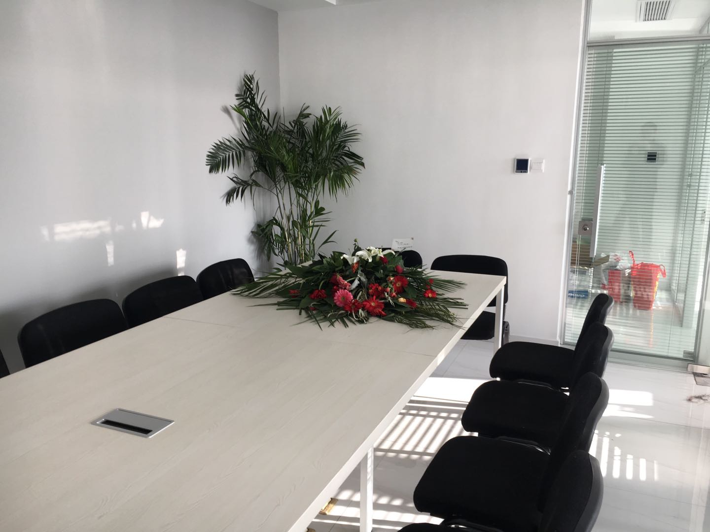 黃山眾逸財(cái)稅事務(wù)所有限公司