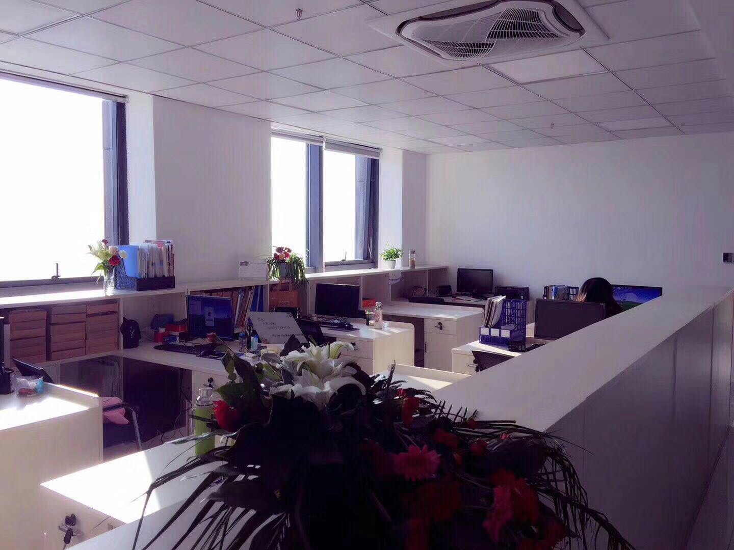 黃山眾逸財(cái)稅事務(wù)所有限公司