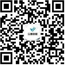 全省稅務(wù)師事務(wù)所所長座談交流會