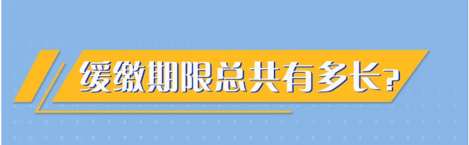 又一撥紅利來了，這類企業(yè)千萬別錯過