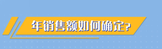 又一撥紅利來了，這類企業(yè)千萬別錯過