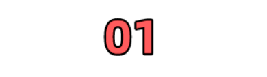職工社保轉(zhuǎn)為靈活就業(yè)社保將會(huì)延長(zhǎng)退休年齡?2022退休年齡最新規(guī)定在這里.....