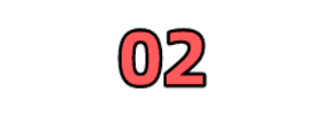 職工社保轉(zhuǎn)為靈活就業(yè)社保將會(huì)延長(zhǎng)退休年齡?2022退休年齡最新規(guī)定在這里.....