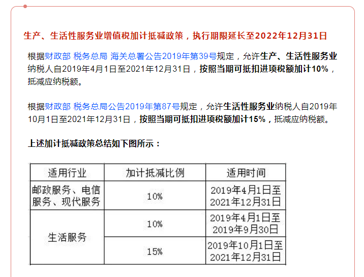 全部退還！國(guó)家剛剛明確：6月30日前完成！企業(yè)收到退稅，如何處理？
