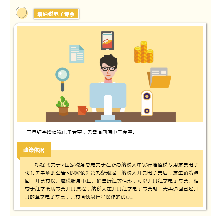 開具紅字發(fā)票是否需要收回發(fā)票全部聯次